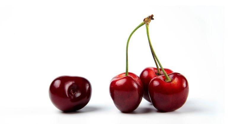 Freepik/azerbaijan_stockers